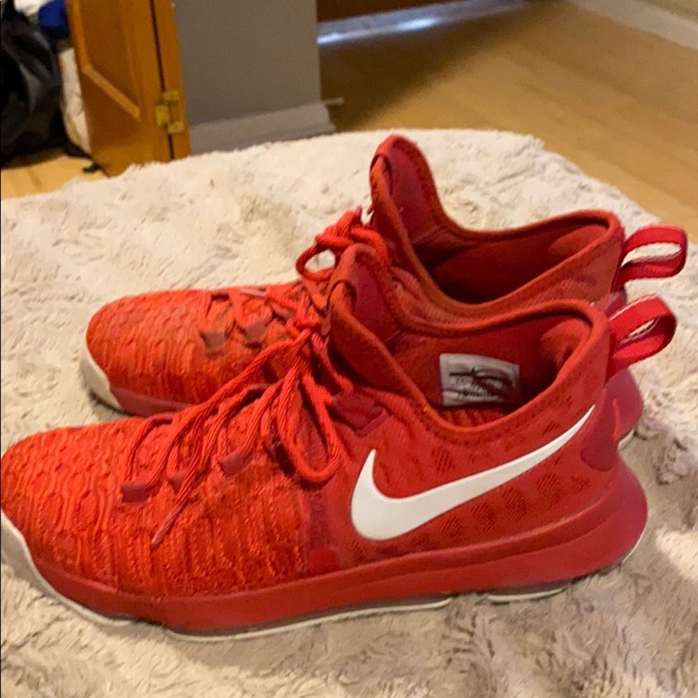 Kd 10